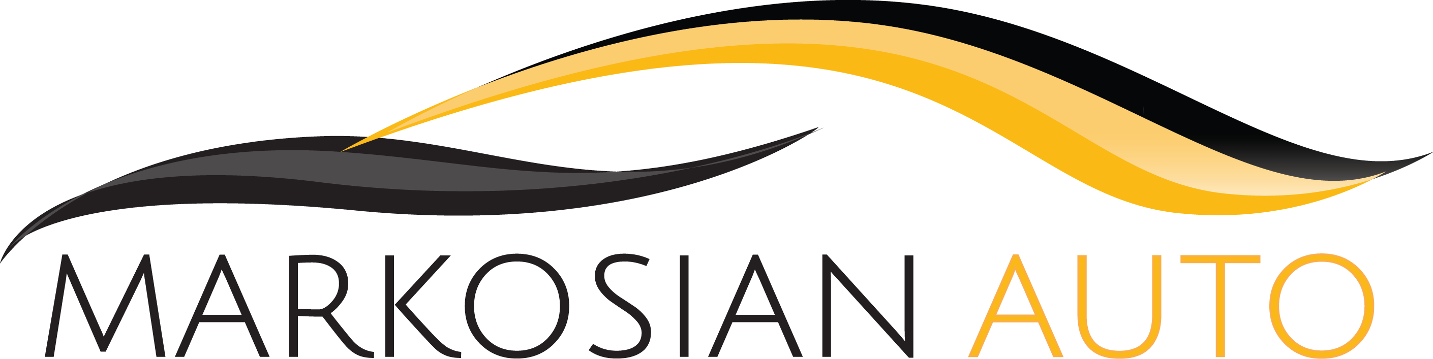 Markosian Auto Tooele Utah
