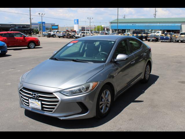2015 Honda Accord Sedan 4D 2.0L I4 Hybrid