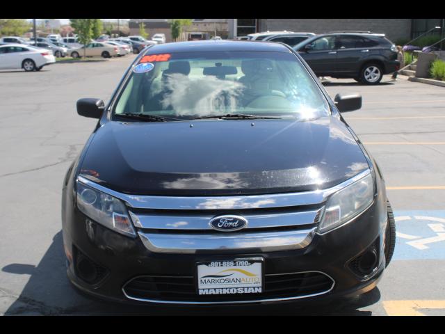 2013 Ford Flex Utility 4D Limited EcoBoost AW