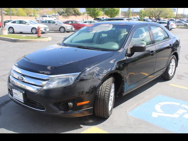 2013 Ford Flex Utility 4D Limited EcoBoost AW