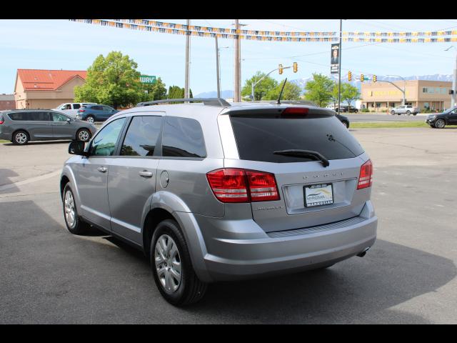 2013 Subaru XV Crosstrek Wagon 4D Limited Navigation/Mo