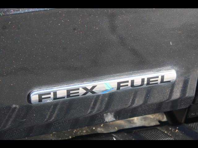 2012 Ford F150 Extended Cab XLT 4WD 5.0L V8