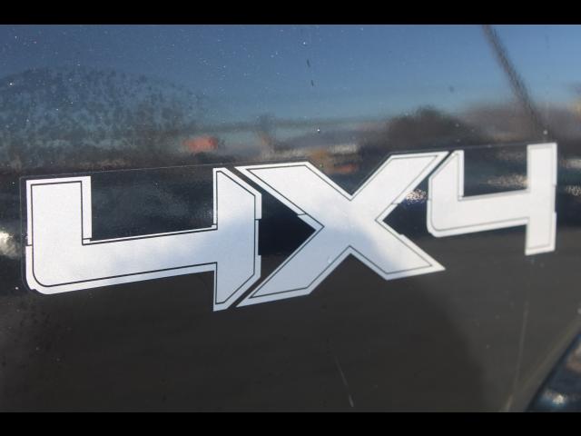 2012 Ford F150 Extended Cab XLT 4WD 5.0L V8