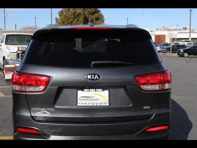 2019 Buick Enclave Essence Sport Utility 4D