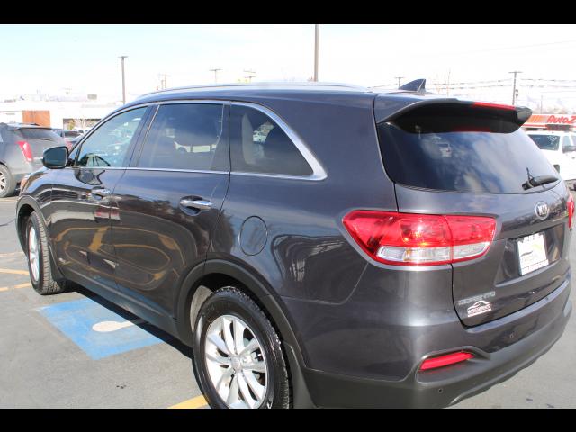 2019 Buick Enclave Essence Sport Utility 4D