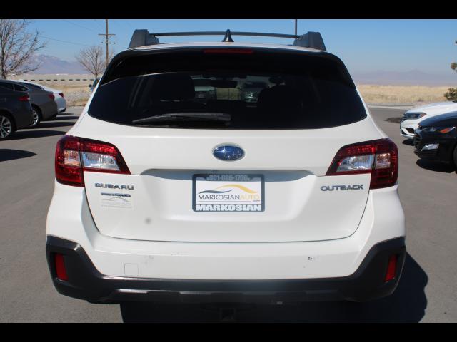 2014 Subaru Impreza Sedan