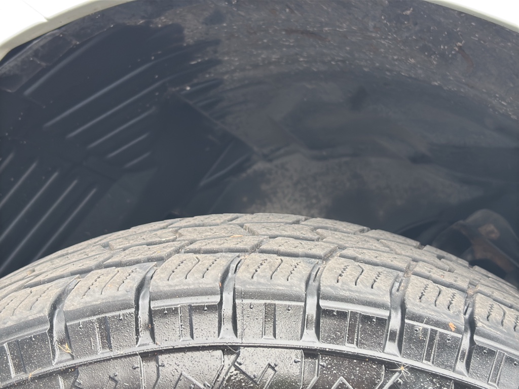 2019 Nissan Frontier SV - Photo 16