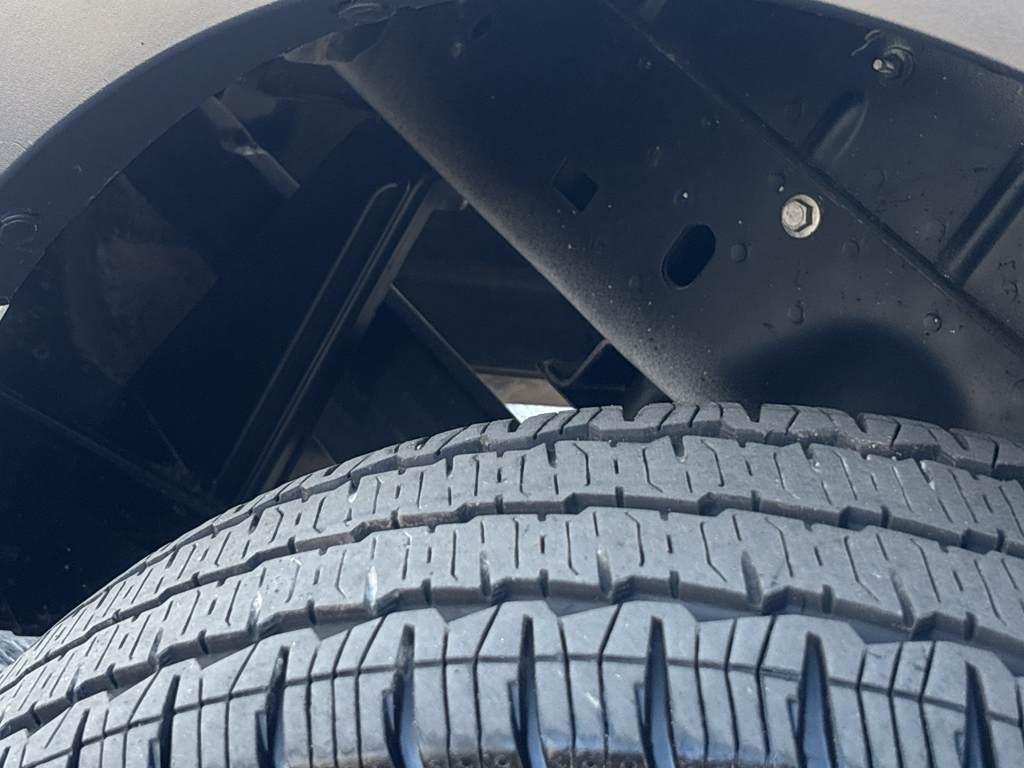 2021 Ford Transit Passenger Van XLT - Photo 21