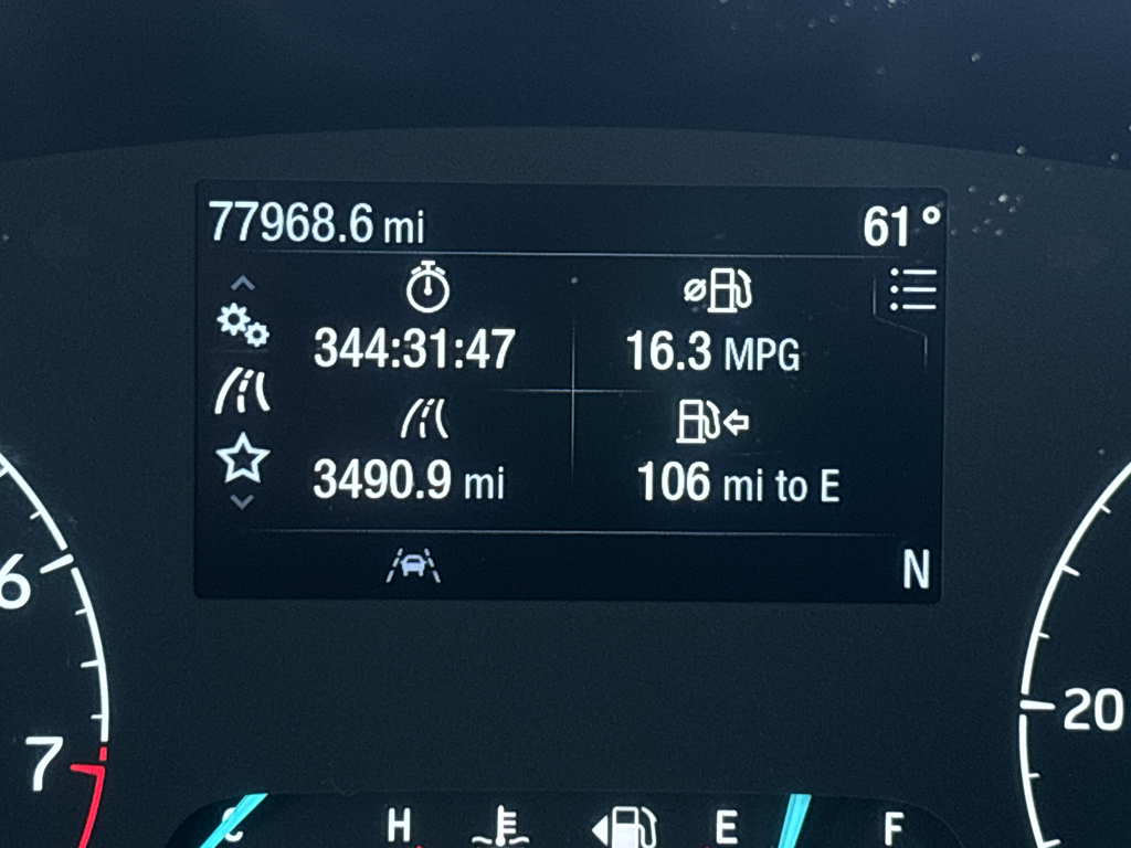2021 Ford Transit Passenger Van XLT - Photo 18