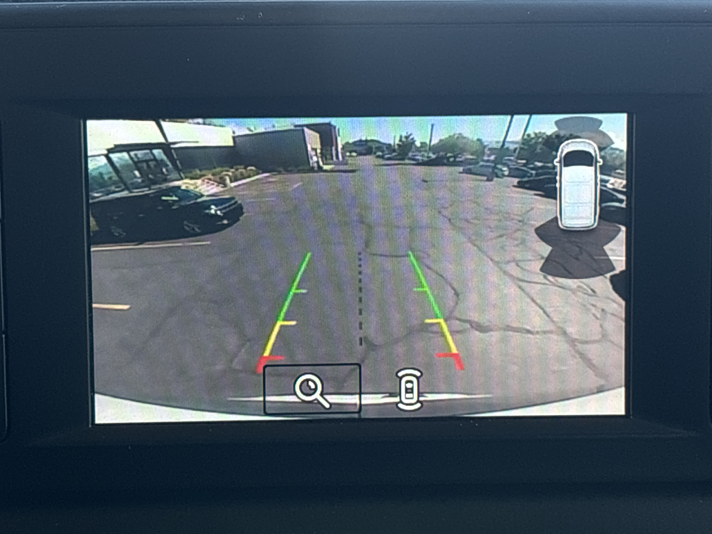 2021 Ford Transit Passenger Van XLT - Photo 19