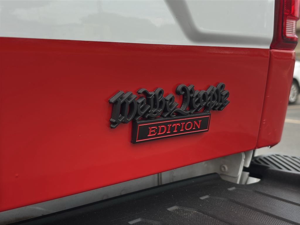 2018 Ford F-150 XLT - Photo 25