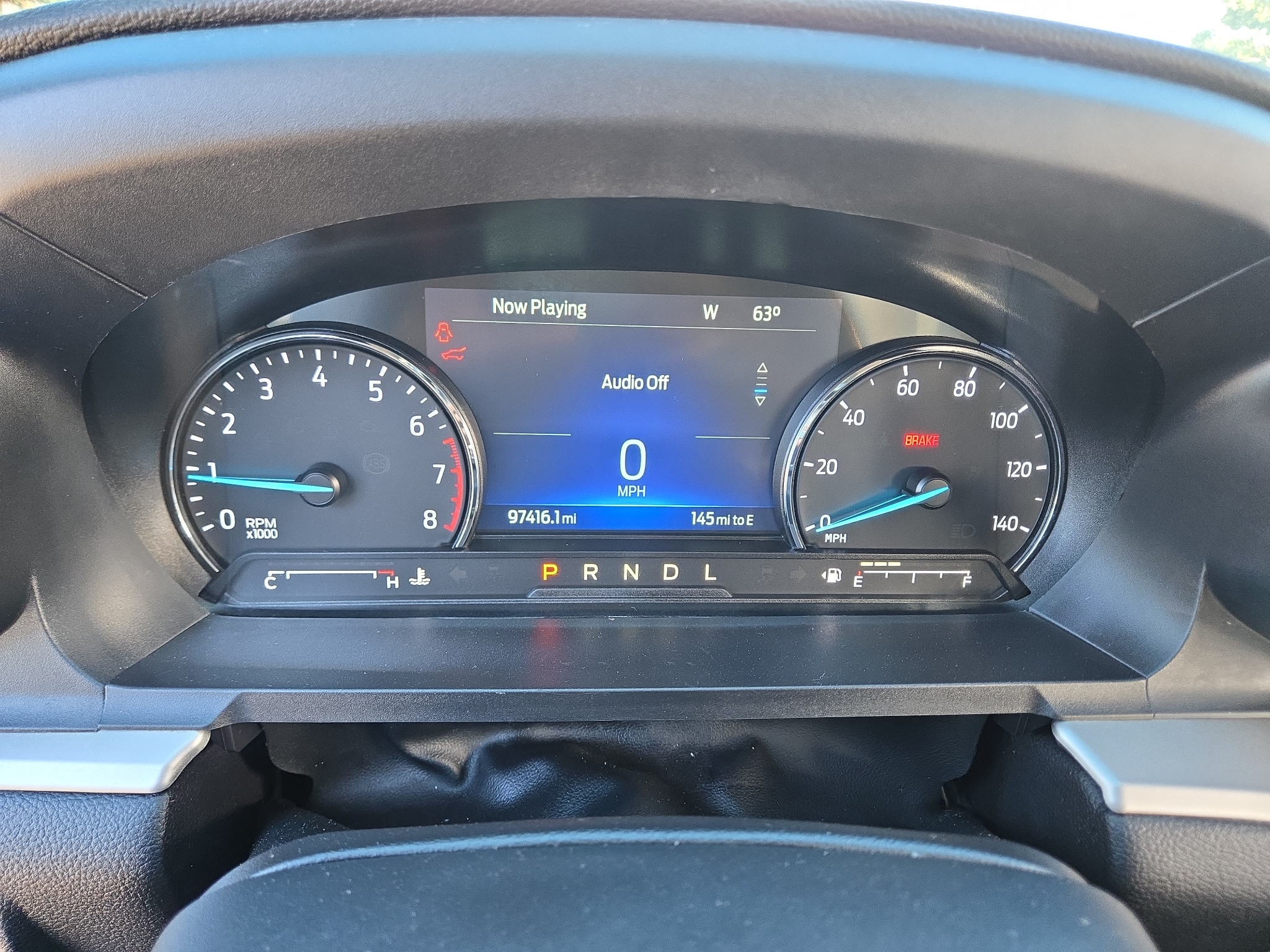 2022 Ford Explorer XLT - Photo 29